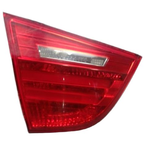 [PRODUIT D'OCCASION] Feu Arriere Interieur Gauche BMW Serie 3 ♻️ Ref Oe. 63217289427 - Garantie à vie (1/3)