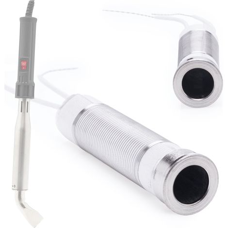 Heizgerät für Yihua 960 300W
