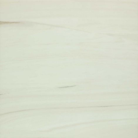 Carrelage Effet Marbre MARBLE Lasa Marble 60x120cm Mat Sol et Murs (1/2)