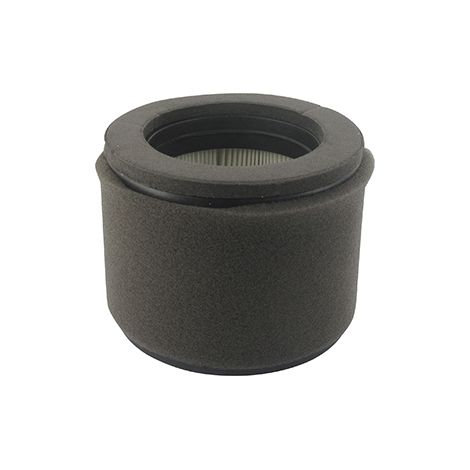 Filtro aire KAWASAKI 11029-0019 - 11029-7023