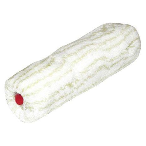 'Bonum Rouleau "Olive streif, leger, rembourre, 5170105