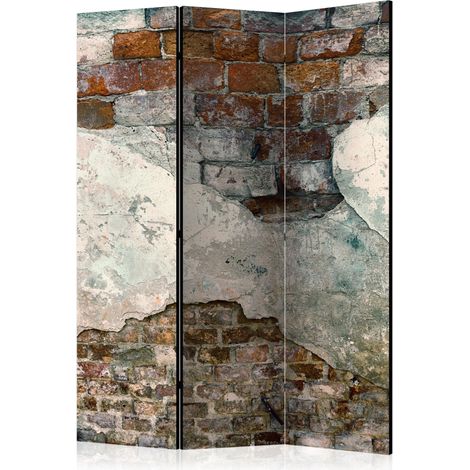 Paravento - Tender Walls [Room Dividers] - 135x172 (1/4)