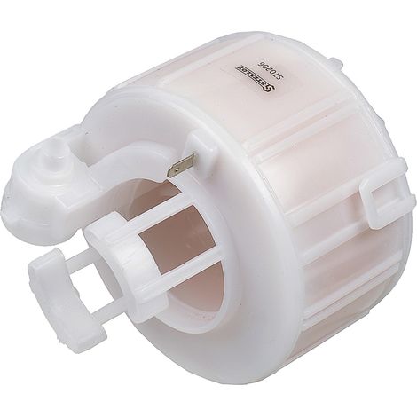 Filtro carburante Stellox 21-00825-SX - Inserto filtrante - Per autovetture (1/5)