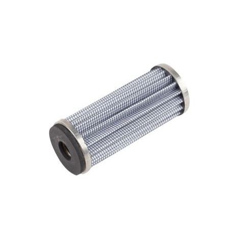 Filtro de aceite para tractor cortacésped compatible BRIGGS&STRATTON 1736211SM