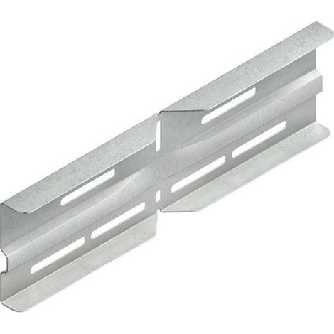 NIEDAX KLEINHUIS WSWV 105.390