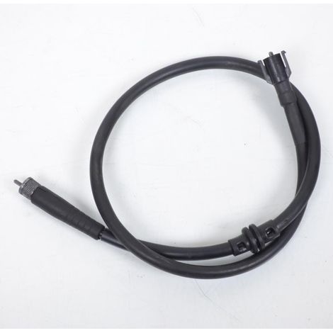 [PRODUIT D'OCCASION] Câble de compteur origine pour Scooter Aprilia 50 SR 1997 à 2001 (1/2)