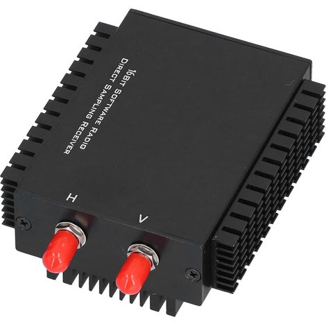 6V 400RPM Gleichstrommotor mit 1024-N20 Getriebe, robust für intelligente Fahrzeuge, Getriebe und medizinische Geräte (1/5)