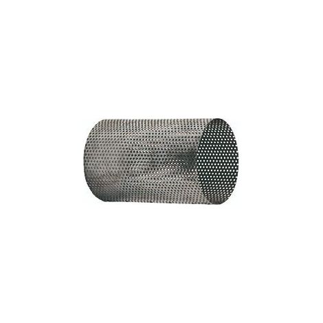 TAMIZ INOX PARA FILTRO REF.510 DN50 - ATUSA