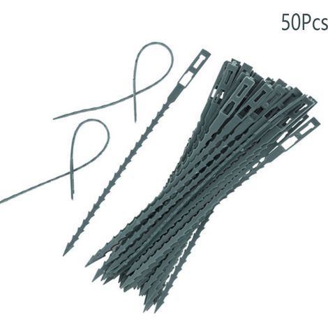 Frein à Main de Plaque de Protection Avant, Accessoire de tronçonneuse de Protection de poignée de déflecteur de Frein à chaîne adapté pour Husqvarna 435440445450 Noir (1/5)