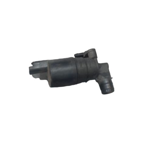 [PRODUIT D'OCCASION] Pompe Lave-glace Arriere PEUGEOT 107 ♻️ Ref Oe. B000642880 - Garantie à vie (1/3)