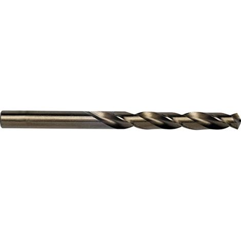FORET COBALT IRWIN 3,0 mm (1/3)