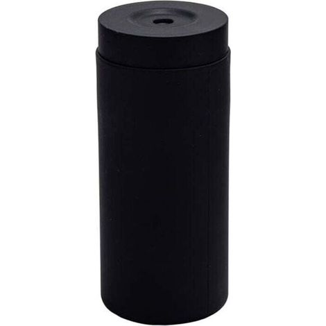 Distributeur de liquide vaisselle rechargeable, bouteille compartimentée en silicone, distributeur de savon pour les mains, huiles essentielles, lotions, shampoing, après-shampoing, liquide vaisselle, (1/4)