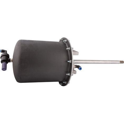 Verin detalonneurVérin détalonneur pour monte/démonte pneus DM 2000 - SA 2091 - CLAS Equipements