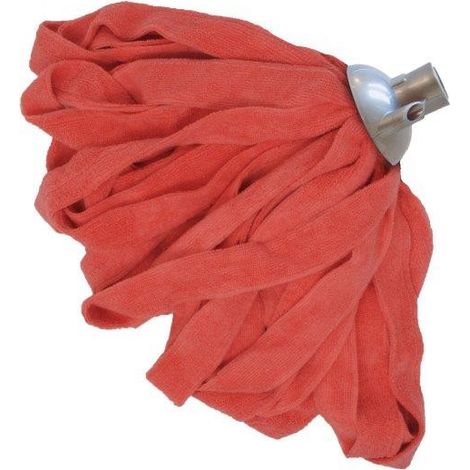 MOP MICROFIBRA FILO CONTINUO 150GR