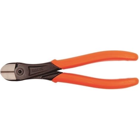 Alicate Corte Diag.  21Hdd-200Ip