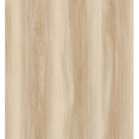 Papier Peint Autocollant 40cmx300cm Bois Effet Texturé Adhesif pour Meuble imperméable Auto Adhesif Film Vinyle Décoratif pour comptoir, armoire, surface de meuble et revêtement mural (1/5)