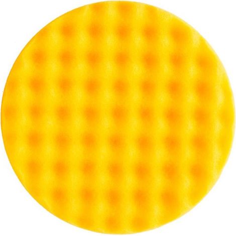 Éponge de polissage Mirka 7993415021 (1/4)