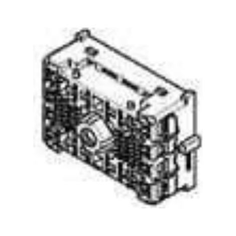 179216-6 TE Automotive Industry Connectors and Accessories - In Stock (1/4)