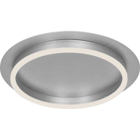 [NEUWERTIG] Ringlux Led Deckenleuchte Leuchte Lampe Hauptlicht ø 32 Cm B-Ware