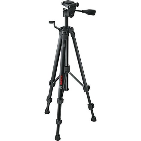 Bosch Hobby TT 150 Treppiede per livelle laser