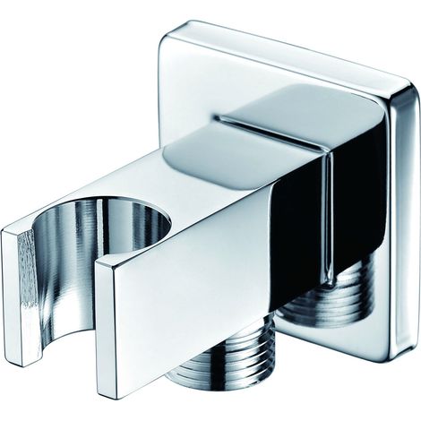 Imex Imex Sfr001