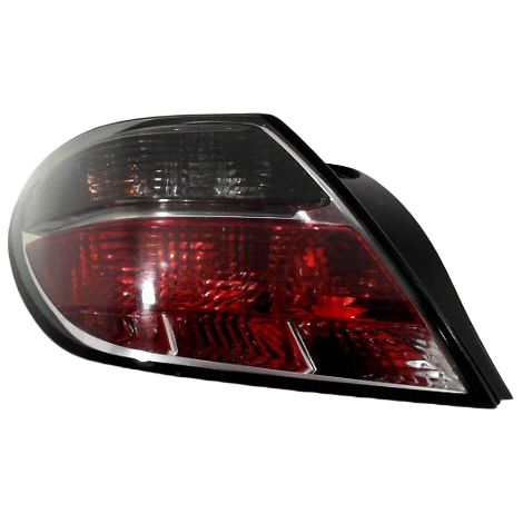 [PRODUIT D'OCCASION] Feu Arriere Gauche  OPEL Astra Gtc 3p ♻️ Ref Oe. 93190790 - Garantie à vie (1/3)