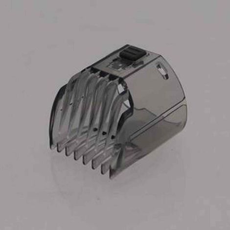 Distanziatore (pettine guida) - Rasoi, tagliacapelli - CALOR - 1437103662894866550