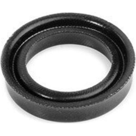 Joint spi KARCHER 63653330KA