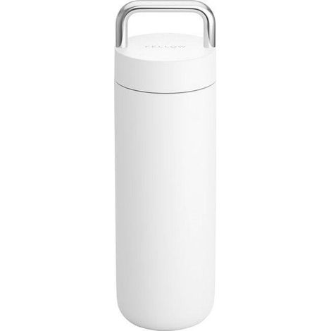 Fellow Carter Carry vaso isotérmico blanco 591 ml (1/3)