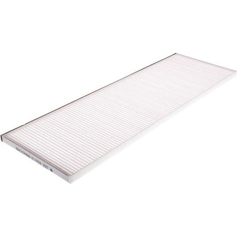 Filtro abitacolo M119008 Denckermann