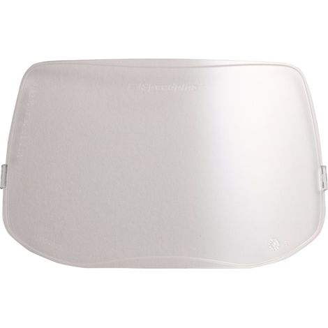 Schutzglas Außenseite 9100 SPEEDGLAS 526000