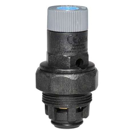 Honeywell Sicherheitsventil Austauschsatz A152-1 AA 6 bar A152-1AA