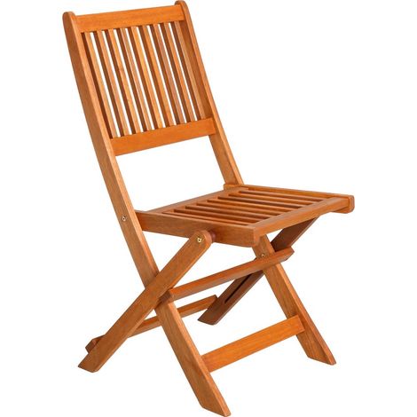 Silla Jard Pleg Juinsa Mad S/B 8120400 (1/5)