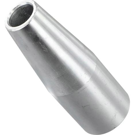 Axe de pivot 7101078 pour Bobcat Bobtach 773 S100 S130 S150 S160 S175 S185 S205 T180 T190 773 (1/5)