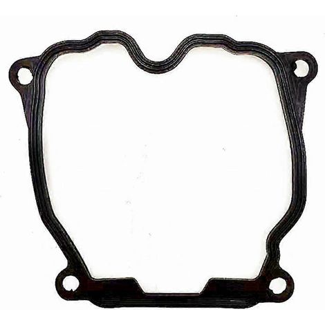 Para CAN-AM -BRP 800 1000 Junta de tapa de válvulas para Outlander 650 800 ATV UTV QUAD BIKE GO KART 4206302 (1/4)