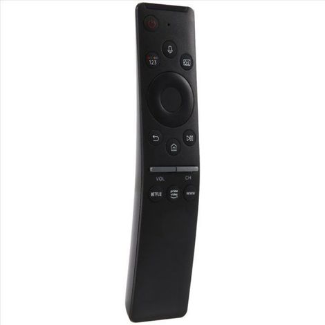pour SAMSUNG TV TéLéCommande Vocale Bluetooth BN59 01312F Remplacer (1/4)