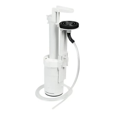 Valvola pneumatica per cassetta WC REGIPLAST 301/700/80