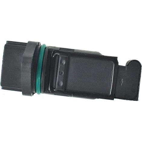 Capteur de débit d'air massique 22680-6N100 (compatible avec les modèles 22680-6N101 et 22680-6N10A) (1/5)