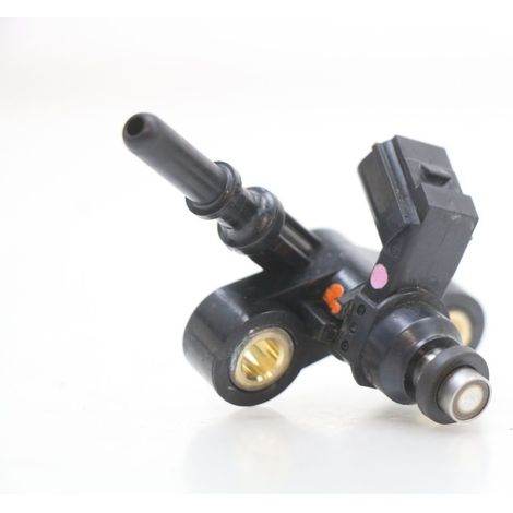 [PRODUIT D'OCCASION] INJECTEUR HONDA SH ABS 125 2012 - 2017 (1/5)