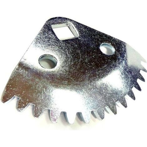 ORIGINAL STIGA tractor cortacésped 1235m - k90 325735513/0