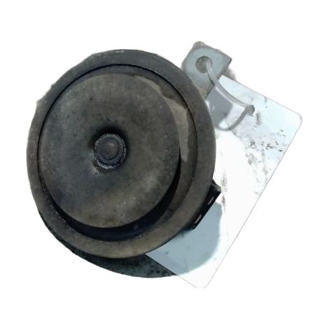[PRODUIT D'OCCASION] Klaxon / Avertisseur VOLKSWAGEN Golf Iv 98-2004 ♻️ Ref Oe. 6n0951101h - Garantie à vie (1/3)