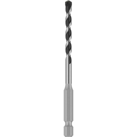 Bosch PRO HEX-5 Bohrer 5 × 50 × 100mm – 2608706972 (1/5)