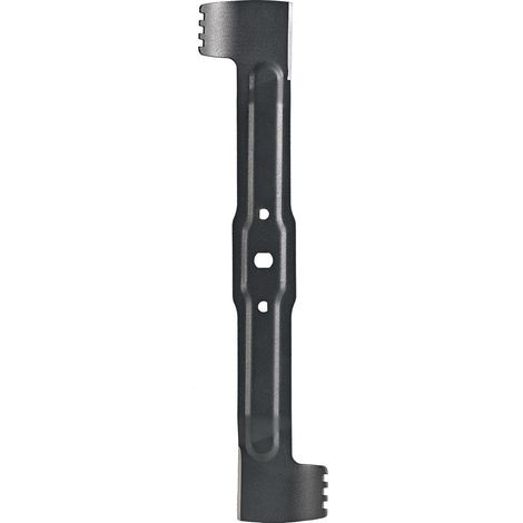 Lame de rechange pour tondeuse électrique 43 cm