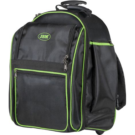 JBM54804 Trolley-Rucksack