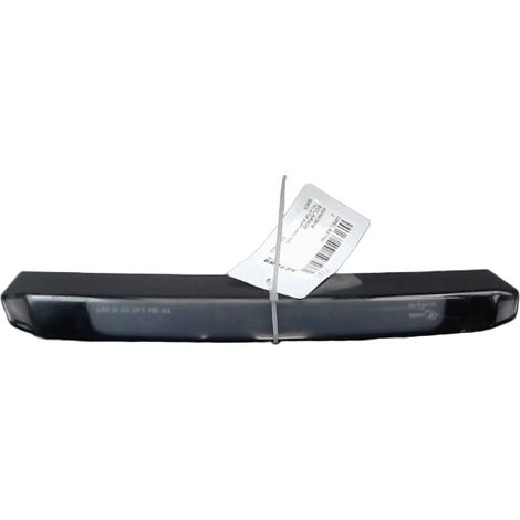 [PRODUIT D'OCCASION] Feux Stop Supplementaire OPEL Astra 2004- ♻️ Ref Oe. 39037080 - Garantie à vie (1/3)