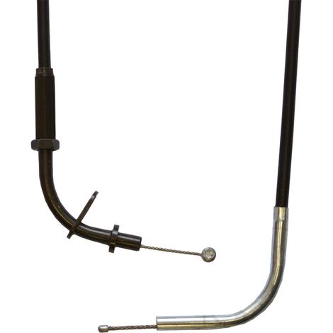 Kabel, Chokegestänge für Suzuki VL 125 Intruder, VL 250 Intruder