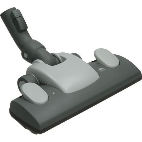 Brosse combinée pour Aspirateur ELECTROLUX 2190735627 (1/2)