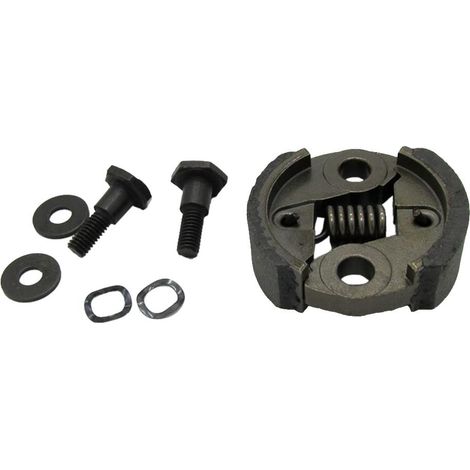 Taille-haie à Deux Temps Taille-haie Tea Trimmer 32 34CC Power Clutch Embrayage (1/5)