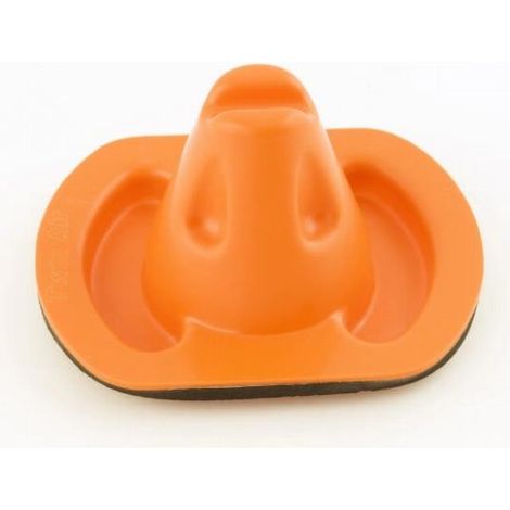 Coperchio filtro lavavetri per KTM Husqvarna Gas Twin Air Gas 65 1997-2023 Off Road (1/3)