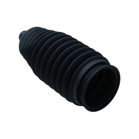 MAXGEAR 69-1392 Soufflet de direction HONDA 53534-SMA-003 (1/2)